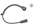 Senzor klepn MEYLE ‐ ME 37-14 811 0005