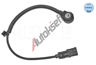 MEYLE Senzor klepn MEYLE-ORIGINAL: True to OE. ME 37-14 811 0005, 37-14 811 0005