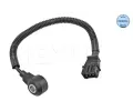 Senzor klepn MEYLE ‐ ME 37-14 811 0007
