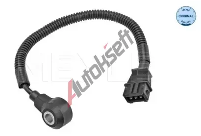 MEYLE Senzor klepn MEYLE-ORIGINAL: True to OE. ME 37-14 811 0007, 37-14 811 0007