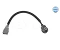 Senzor klep�n�&nbsp;MEYLE&nbsp;&dash;&nbsp;ME 37-14 811 0008