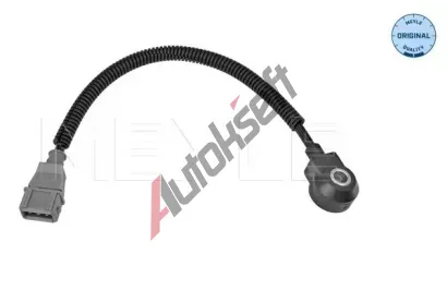 MEYLE Senzor klep�n� MEYLE-ORIGINAL: True to OE. ME 37-14 811 0008, 37-14 811 0008