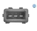MEYLE Senzor klep�n� MEYLE-ORIGINAL: True to OE. ME 37-14 811 0008, 37-14 811 0008
