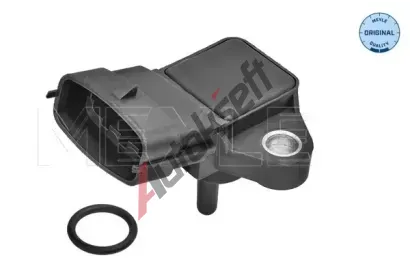 MEYLE Senzor tlaku sacho potrub MEYLE-ORIGINAL: True to OE. ME 37-14 812 0005, 37-14 812 0005
