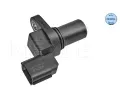 Snma rychlosti / potu otek MEYLE ‐ ME 37-14 840 0002