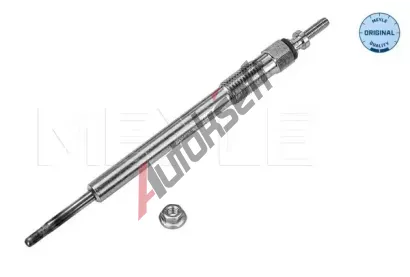 MEYLE havic svka MEYLE-ORIGINAL Quality ME 37-14 860 0004, 37-14 860 0004