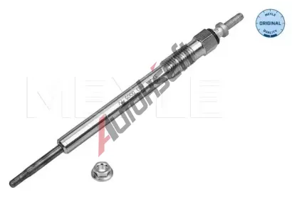 MEYLE havic svka MEYLE-ORIGINAL Quality ME 37-14 860 0005, 37-14 860 0005