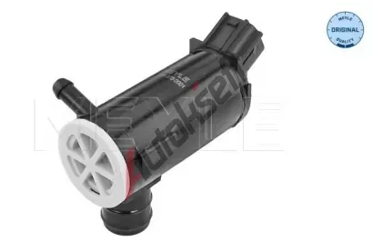 MEYLE Vodn epadlo ostikovae skel MEYLE-ORIGINAL Quality ME 37-14 870 0000, 37-14 870 0000