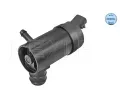 MEYLE Vodn epadlo ostikovae skel MEYLE-ORIGINAL Quality ‐ ME 37-14 870 0002