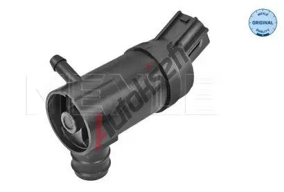 MEYLE Vodn epadlo ostikovae skel MEYLE-ORIGINAL Quality ME 37-14 870 0003, 37-14 870 0003