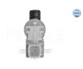 MEYLE Vodn epadlo ostikovae skel MEYLE-ORIGINAL: True to OE. ME 37-14 870 0005, 37-14 870 0005