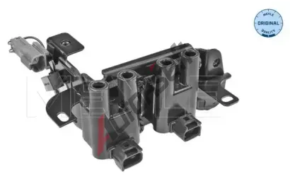 MEYLE Zapalovac cvka ME 37-14 885 0001, 37-14 885 0001