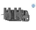 MEYLE Zapalovac cvka ME 37-14 885 0001, 37-14 885 0001