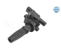 Zapalovac cvka MEYLE ‐ ME 37-14 885 0002