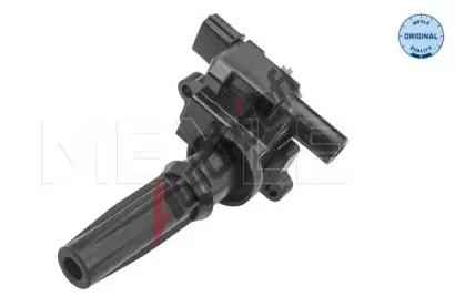 MEYLE Zapalovac cvka ME 37-14 885 0002, 37-14 885 0002