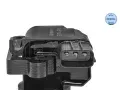 MEYLE Zapalovac cvka ME 37-14 885 0002, 37-14 885 0002