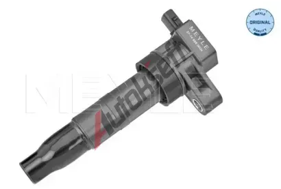 MEYLE Zapalovac cvka MEYLE-ORIGINAL: True to OE. ME 37-14 885 0004, 37-14 885 0004