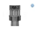 MEYLE Zapalovac cvka MEYLE-ORIGINAL: True to OE. ME 37-14 885 0004, 37-14 885 0004