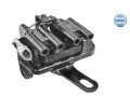 Zapalovac cvka MEYLE ‐ ME 37-14 885 0005