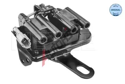 MEYLE Zapalovac cvka MEYLE-ORIGINAL Quality ME 37-14 885 0005, 37-14 885 0005