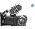 MEYLE Zapalovac cvka MEYLE-ORIGINAL Quality ME 37-14 885 0005, 37-14 885 0005