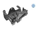 MEYLE Zapalovac cvka MEYLE-ORIGINAL: True to OE. ME 37-14 885 0007, 37-14 885 0007