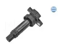 Zapalovac cvka MEYLE ‐ ME 37-14 885 0008