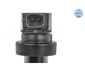 MEYLE Zapalovac cvka ME 37-14 885 0008, 37-14 885 0008