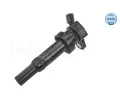 Zapalovac cvka MEYLE ‐ ME 37-14 885 0012