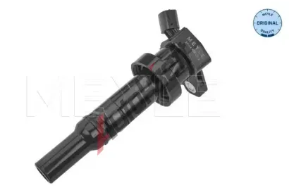 MEYLE Zapalovac cvka MEYLE-ORIGINAL Quality ME 37-14 885 0012, 37-14 885 0012