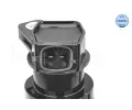 MEYLE Zapalovac cvka MEYLE-ORIGINAL Quality ME 37-14 885 0012, 37-14 885 0012