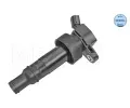Zapalovac cvka MEYLE ‐ ME 37-14 885 0015
