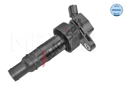 MEYLE Zapalovac cvka MEYLE-ORIGINAL: True to OE. ME 37-14 885 0015, 37-14 885 0015