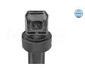 MEYLE Zapalovac cvka MEYLE-ORIGINAL: True to OE. ME 37-14 885 0015, 37-14 885 0015