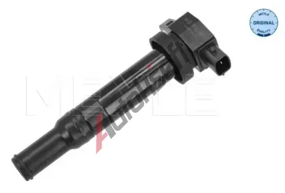 MEYLE Zapalovac cvka MEYLE-ORIGINAL: True to OE. ME 37-14 885 0017, 37-14 885 0017