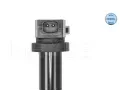 MEYLE Zapalovac cvka MEYLE-ORIGINAL: True to OE. ME 37-14 885 0017, 37-14 885 0017