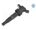 Zapalovac cvka MEYLE ‐ ME 37-14 885 0018
