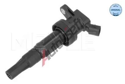 MEYLE Zapalovac cvka MEYLE-ORIGINAL: True to OE. ME 37-14 885 0018, 37-14 885 0018