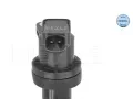 MEYLE Zapalovac cvka MEYLE-ORIGINAL: True to OE. ME 37-14 885 0018, 37-14 885 0018