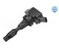 Zapalovac cvka MEYLE ‐ ME 37-14 885 0020