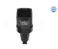 MEYLE Zapalovac cvka MEYLE-ORIGINAL: True to OE. ME 37-14 885 0020, 37-14 885 0020