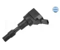 Zapalovac cvka MEYLE ‐ ME 37-14 885 0022