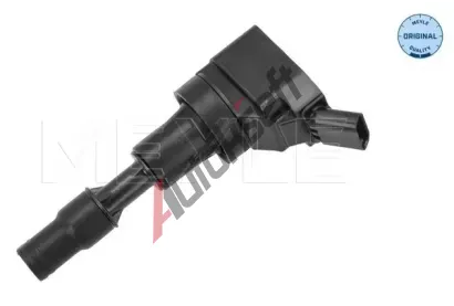 MEYLE Zapalovac cvka MEYLE-ORIGINAL: True to OE. ME 37-14 885 0022, 37-14 885 0022