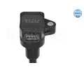 MEYLE Zapalovac cvka MEYLE-ORIGINAL: True to OE. ME 37-14 885 0022, 37-14 885 0022