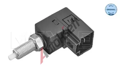 MEYLE Spna brzdovho svtla MEYLE-ORIGINAL Quality ME 37-14 890 0000, 37-14 890 0000