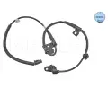 Snma potu otek kol MEYLE ‐ ME 37-14 899 0006