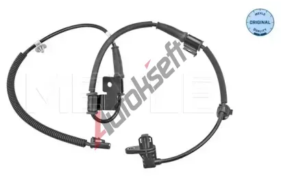 MEYLE Snma potu otek kol MEYLE-ORIGINAL Quality ME 37-14 899 0007, 37-14 899 0007