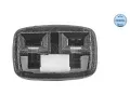 MEYLE Snma potu otek kol MEYLE-ORIGINAL Quality ME 37-14 899 0007, 37-14 899 0007