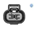 MEYLE Sn�ma� po�tu ot��ek kol MEYLE-ORIGINAL: True to OE. ME 37-14 899 0020, 37-14 899 0020