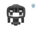 MEYLE Snma potu otek kol MEYLE-ORIGINAL: True to OE. ME 37-14 899 0022, 37-14 899 0022